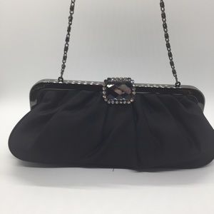 Jessica McClintock Evening Purse